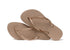 HAVAIANAS SLIM 4000030 - BorsaBella